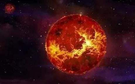 ????? ???? ????? ????????《????? ????》??? ??????????? 2020 ????? ???????????? ??????????